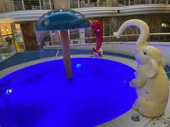 -海韵之星邮轮水会(明发商业广场店)