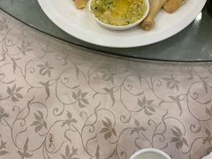 -新塘畔酒楼(里水大道北店)