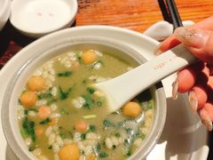 -瑶王府·广西菜(茶花园店)