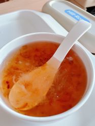 -广州和睦家医院·医学月子