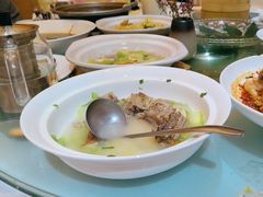 -眉州东坡(通州店)