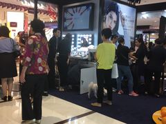 -茂业百货(东门店)