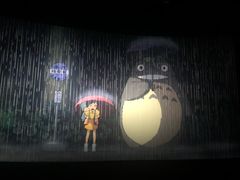 -幸福蓝海和乐影院(吴江吾悦广场店)