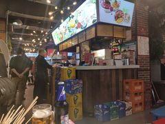 -钢管厂五区小郡肝火锅串串香(总店)