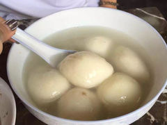 -赵氏汤圆(东关街店)