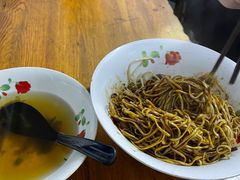 -小狗面馆(复兴店)