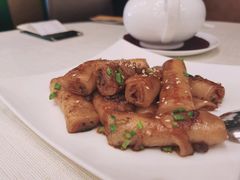 -御宝轩(益丰·外滩源店)