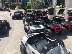 -大族广场Mall&More