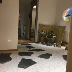 -松和日式美容整骨