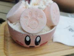 -大象厨房(重庆道店)