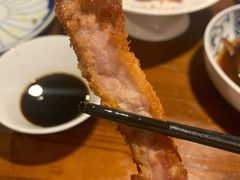 -熠盛·本帮菜Bistro(永嘉路店)