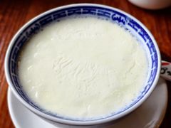 -顺德了能馆(虎门店)