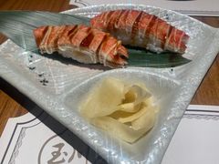 -玉川屋·深夜食堂居酒屋(柳巷店)