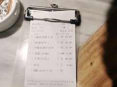 -滇铺子·云南特色菜·第九届野生菌美食节(曲靖万达店)