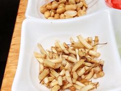 -丝恋丝娃娃(逸天城国贸店)