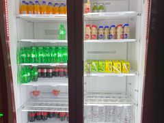 -快乐大桶水养生足浴SPA(前兴路店)