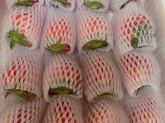 -东椰·海南椰子鸡火锅(朝阳门店)