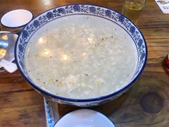 -印象江南(东栅店)
