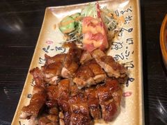 -松川日本料理(长沙路店)