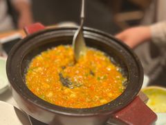 -苏帮袁Sue Cuisine(来福士店)