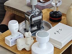 -沈阳铁西万象汇