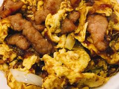 -老回回饺子馆(海洋馆店)