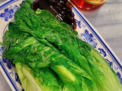 -恩宁刘福记(东华东路店)