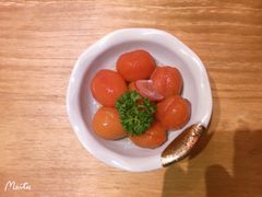 -稻前Taoki(方圆荟店)