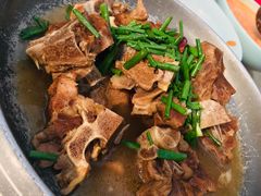 -老磨油饼(高陵店)