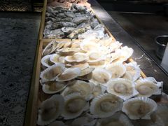 -韩风源自助烤肉(国贸精品店)