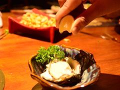-肉魁屋·烧肉·烧鸟·酒场(高新店)