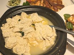 -新旺茶餐厅·早餐·夜宵(仙霞店)