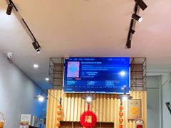 -莲花公园煎蟹·30年闽菜(火车站店)