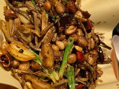 -华豫川酒家(双子塔店)