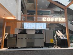 -辽宁省人民医院