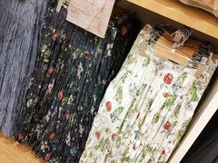 -优衣库(广州恒宝广场店)