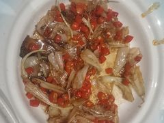 -长湘居(数码大厦店)