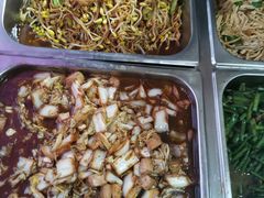 -刘小忙把子肉(北园大街总店)