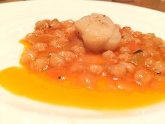 -威斯汀舞台餐厅