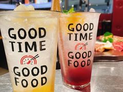 -炑八韩烤(琼华店)