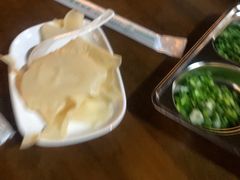 -茶马古道·野生菌清汤黄牛肉(沙溪店)