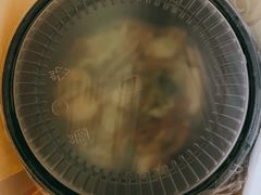 什锦炒乌冬-元气寿司(金光华店)