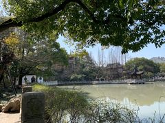 -汇龙潭