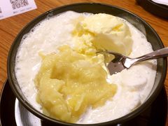 -糖纸甜品(恒一广场店)