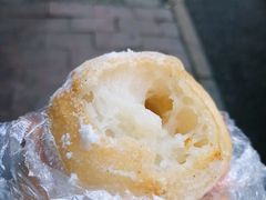 -老南昌白糖糕(大士院店)