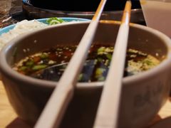 -映山红鲜货火锅(鱼嘴店)