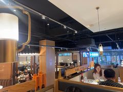-周渝食惦酸菜鱼(青浦店)