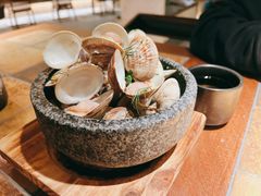 -山杏yama-katsu·吉列炸物