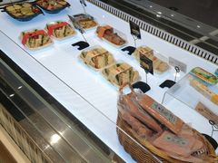 -巴黎贝甜(熙悦汇店)