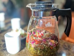 -杜优素羊杂碎(财满街店)